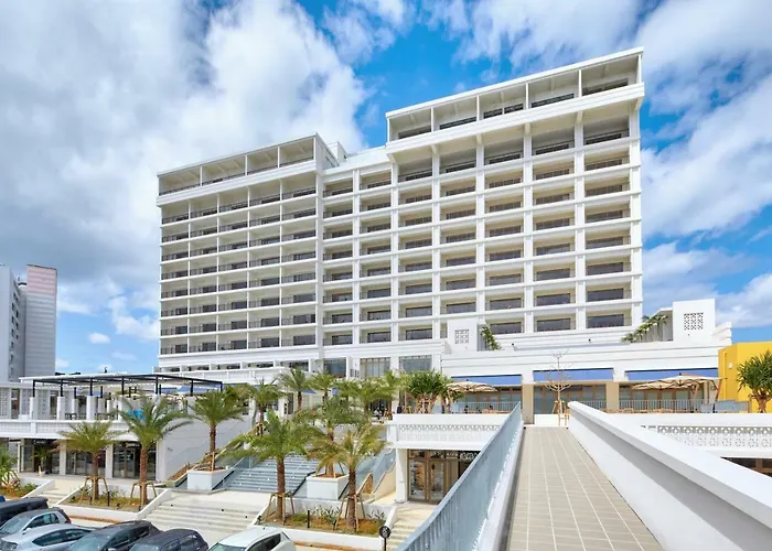 Ala Mahaina Condo Hotel