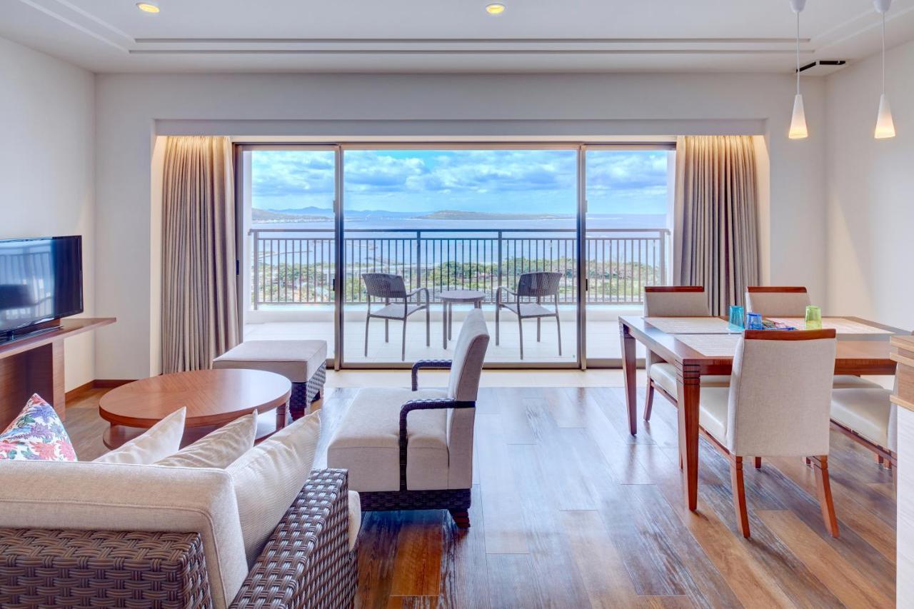 Ala Mahaina Resort 4*