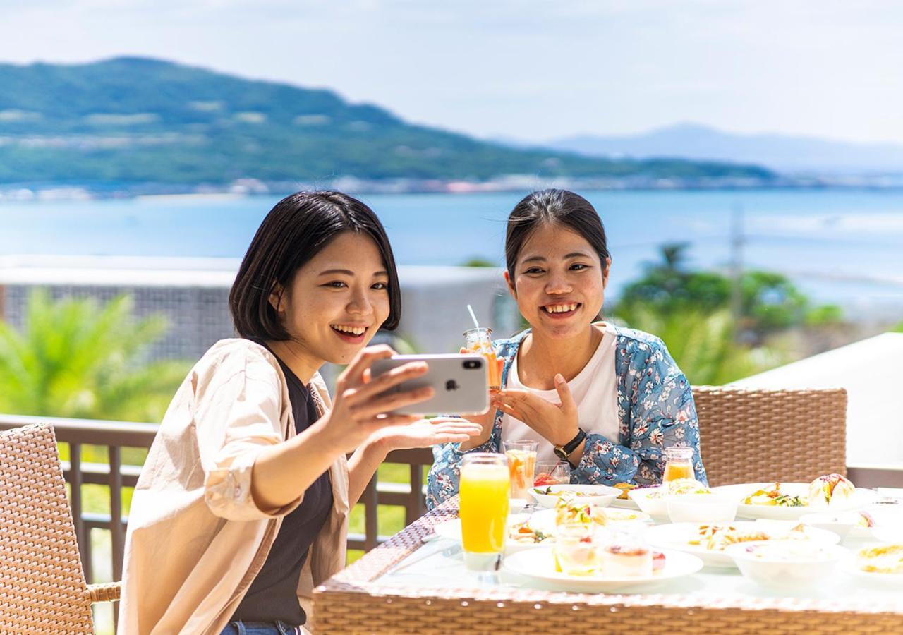 Ala Mahaina Resort