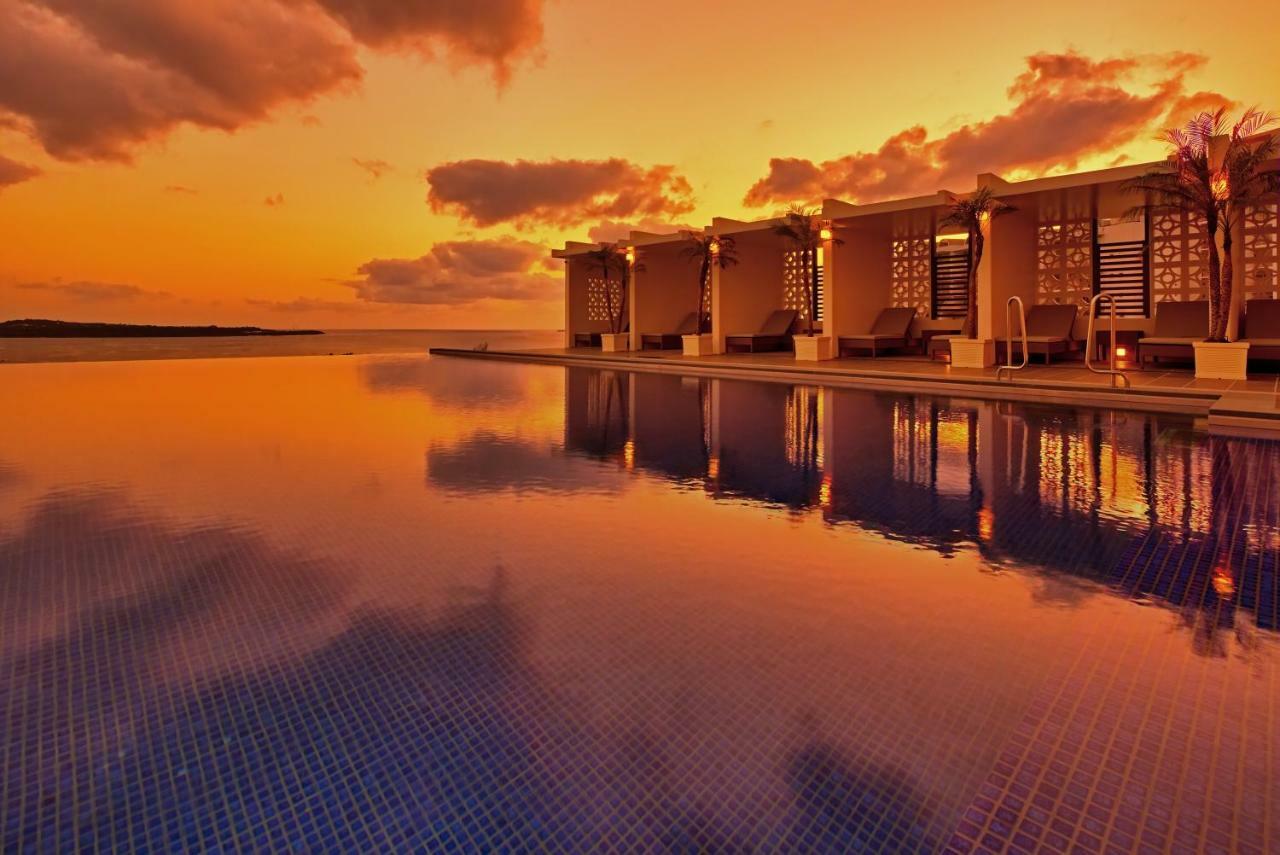 Ala Mahaina Resort