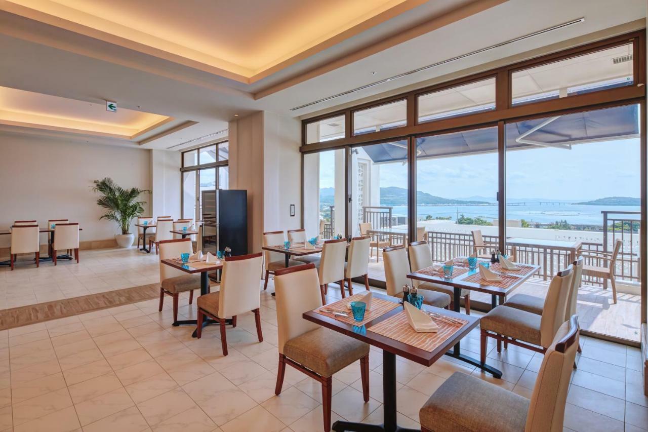 Resort Ala Mahaina 4*