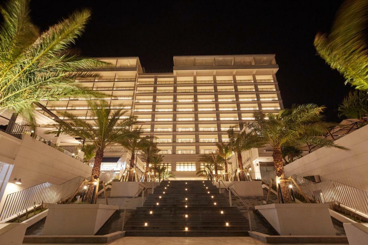 Ala Mahaina Resort