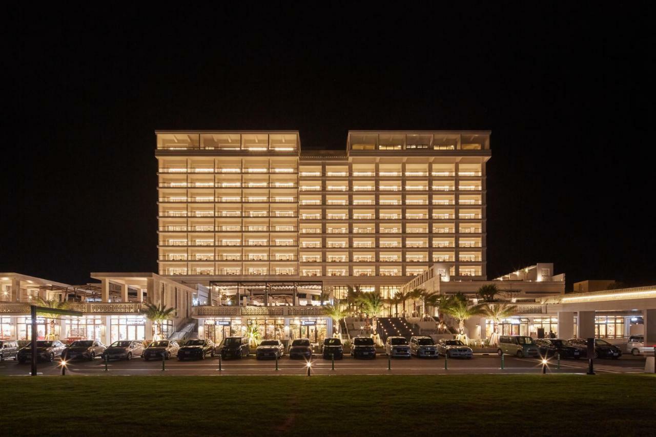 Ala Mahaina Resort 4*