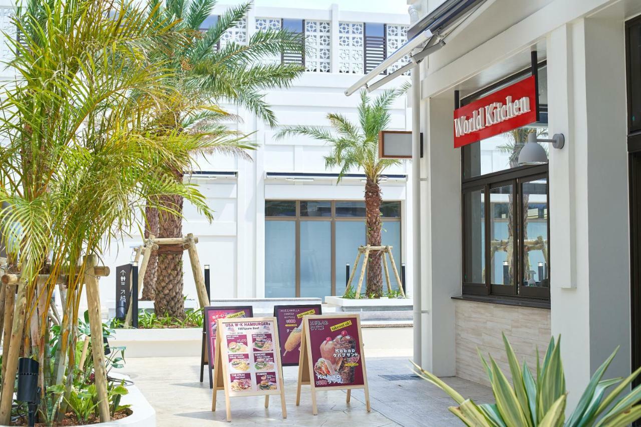 Ala Mahaina 4*
