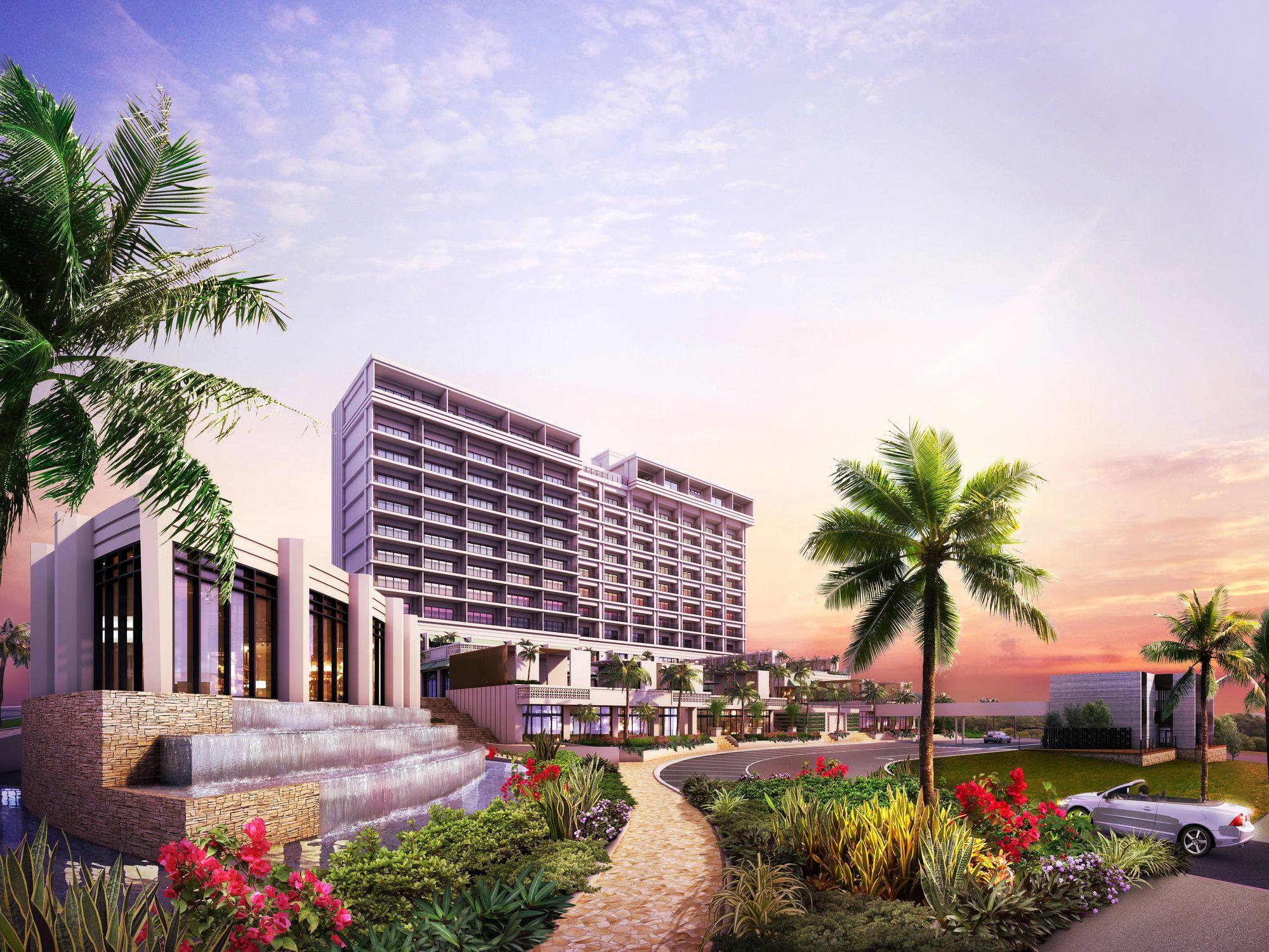 Ala Mahaina Resort