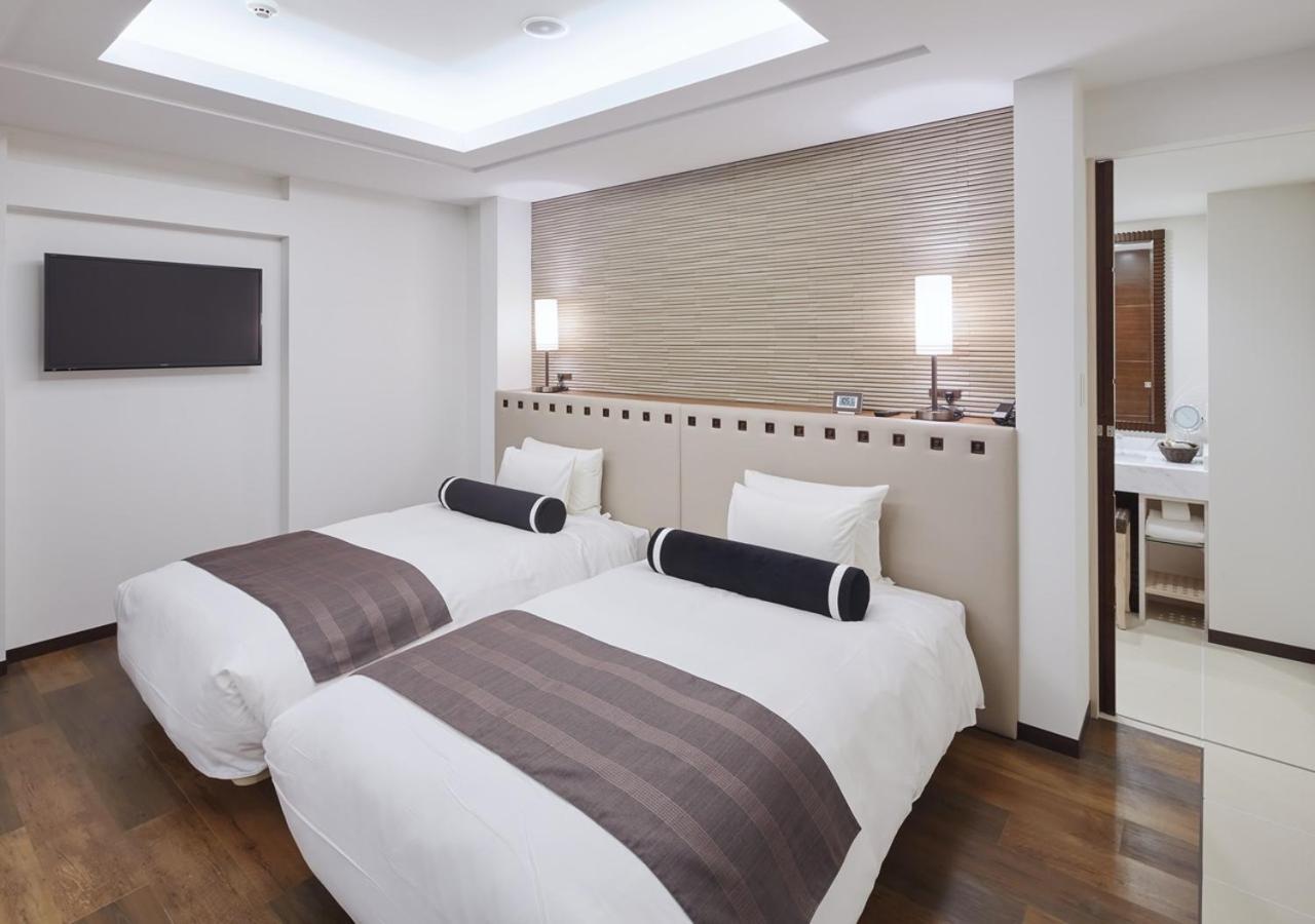 Resort Ala Mahaina 4*